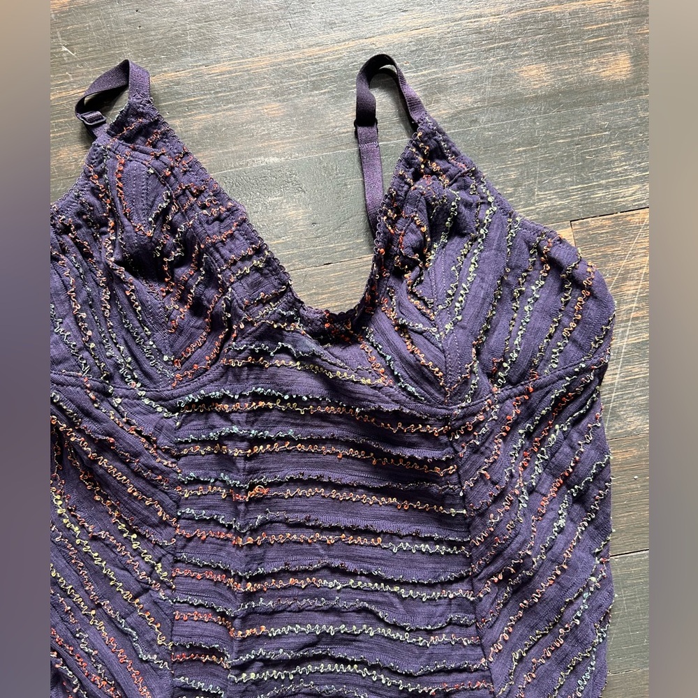 Free People Intimately - Picture 2 of 3